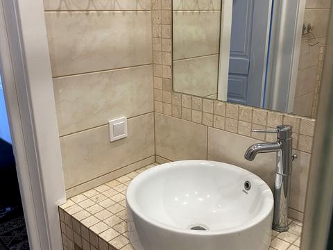 квартира за адресою Мрії вул., 2-К