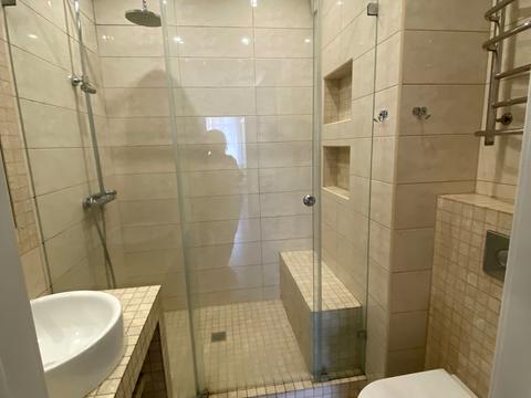 квартира за адресою Мрії вул., 2-К