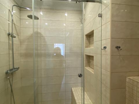 квартира за адресою Мрії вул., 2-К