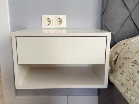 квартира за адресою Мрії вул., 2-К