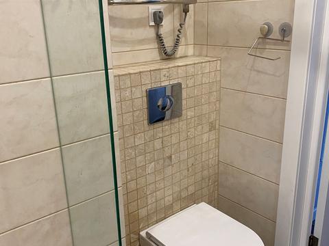 квартира за адресою Мрії вул., 2-К