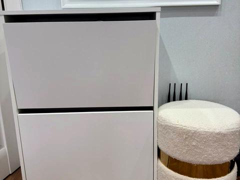 квартира за адресою Мрії вул., 2-К