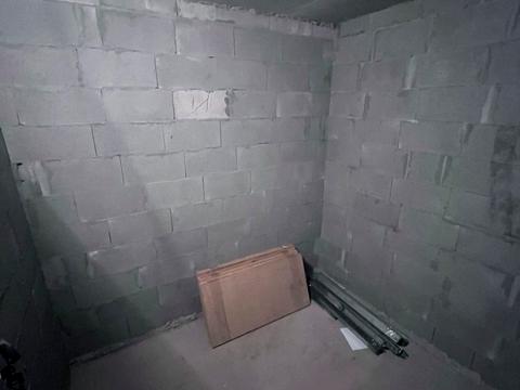 коммерческая по адресу Канальная ул. (Канальна), 8-Г