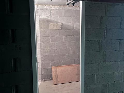 коммерческая по адресу Канальная ул. (Канальна), 8-Г