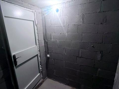 коммерческая по адресу Канальная ул. (Канальна), 8-Г