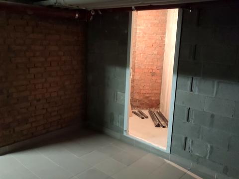 коммерческая по адресу Канальная ул. (Канальна), 8-Г