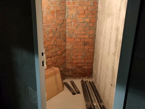 коммерческая по адресу Канальная ул. (Канальна), 8-Г