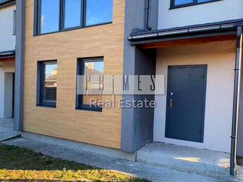 дом по адресу Садова вул.