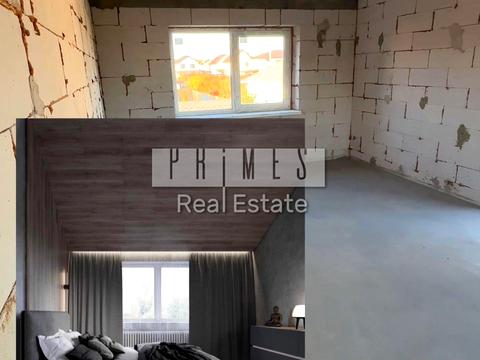 дом по адресу Садова вул.