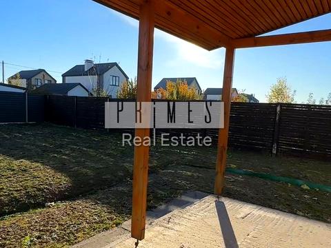 дом по адресу Садова вул.