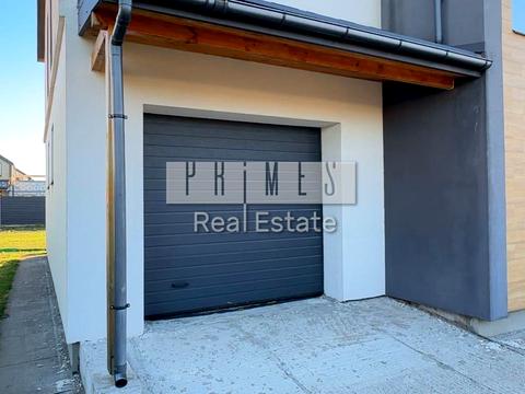 дом по адресу Садова вул.