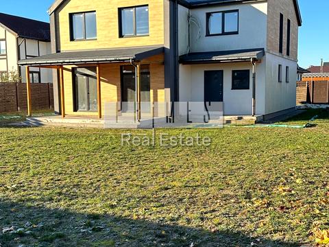 дом по адресу Садова вул.