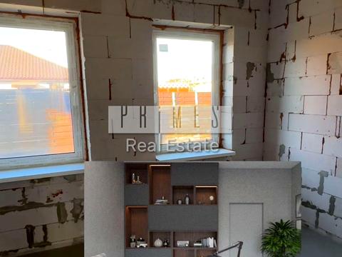 дом по адресу Садова вул.