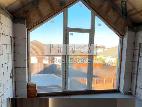 дом по адресу Садова вул.