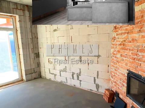 дом по адресу Садова вул.