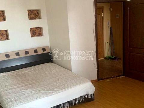 квартира за адресою Сухумська вул., 24