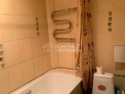 квартира за адресою Сухумська вул., 24