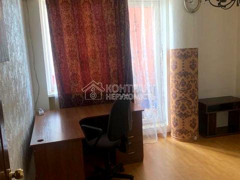 квартира за адресою Сухумська вул., 24