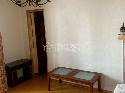 квартира за адресою Сухумська вул., 24