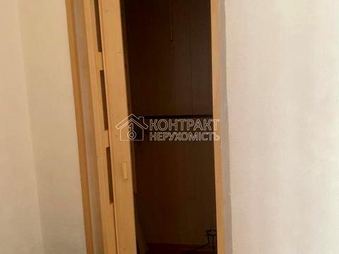 квартира за адресою Сухумська вул., 24