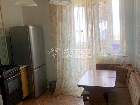 квартира за адресою Сухумська вул., 24