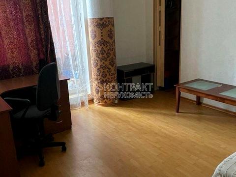 квартира за адресою Сухумська вул., 24