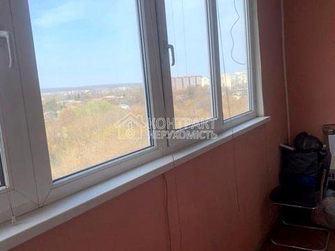 квартира за адресою Сухумська вул., 24