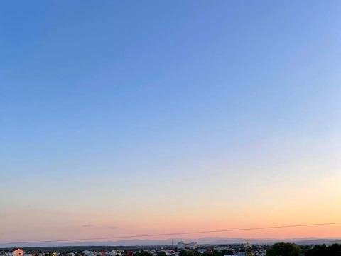 квартира за адресою Олександра Довженка вул., 51