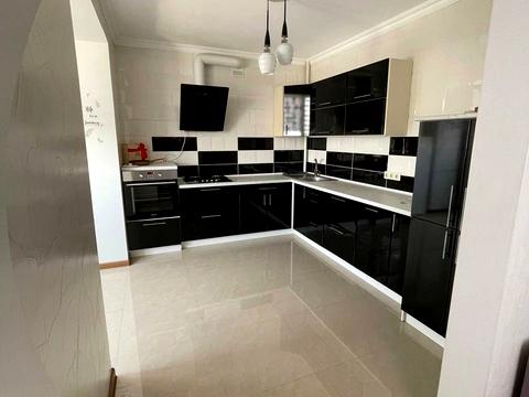 квартира за адресою Олександра Довженка вул., 51