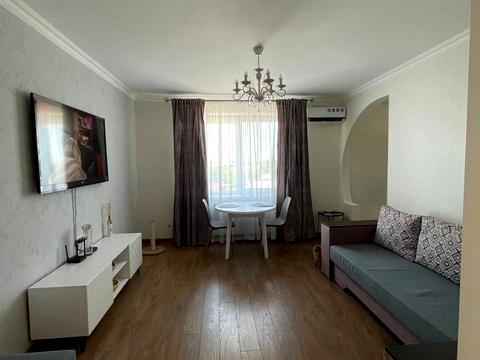 квартира за адресою Олександра Довженка вул., 51