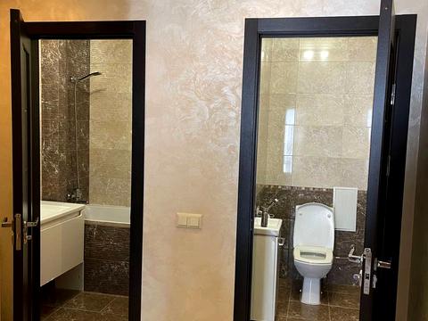 квартира за адресою Олександра Довженка вул., 51