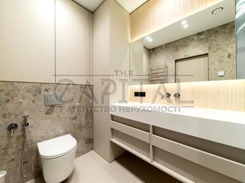 квартира за адресою Київ, Братів Шеметів вул., 10/8