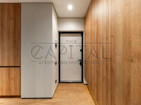 квартира за адресою Київ, Братів Шеметів вул., 10/8