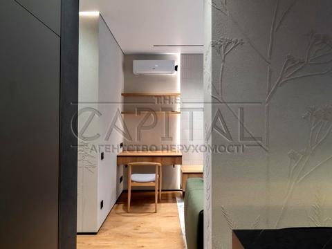 квартира за адресою Київ, Братів Шеметів вул., 10/8