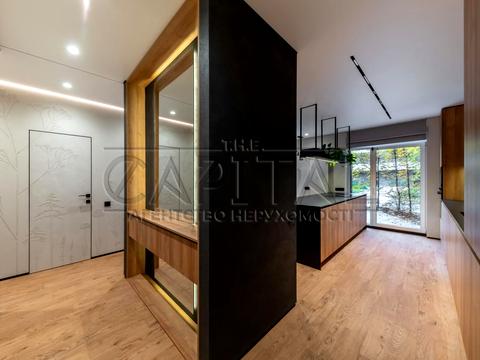 квартира за адресою Київ, Братів Шеметів вул., 10/8