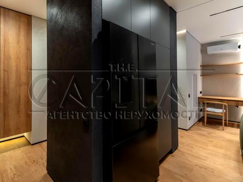 квартира за адресою Київ, Братів Шеметів вул., 10/8