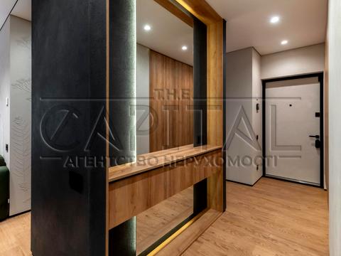 квартира за адресою Київ, Братів Шеметів вул., 10/8