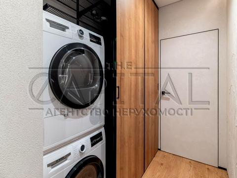 квартира за адресою Київ, Братів Шеметів вул., 10/8