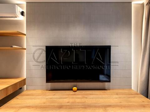 квартира за адресою Київ, Братів Шеметів вул., 10/8