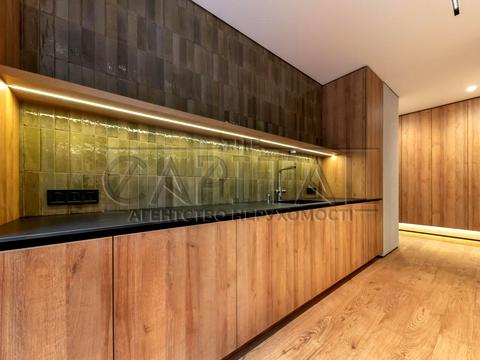 квартира за адресою Київ, Братів Шеметів вул., 10/8