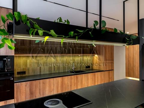 квартира за адресою Київ, Братів Шеметів вул., 10/8