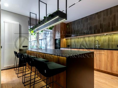 квартира за адресою Київ, Братів Шеметів вул., 10/8