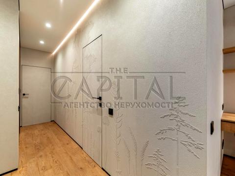 квартира за адресою Київ, Братів Шеметів вул., 10/8