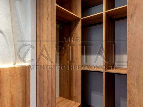 квартира за адресою Київ, Братів Шеметів вул., 10/8