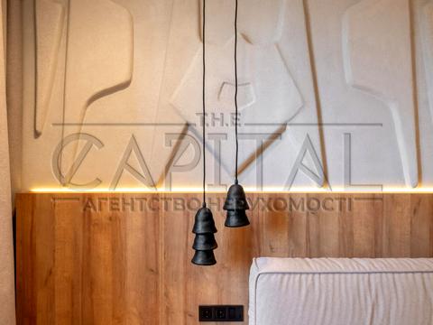 квартира за адресою Київ, Братів Шеметів вул., 10/8