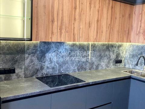 квартира за адресою Полтавський Шлях вул., 184а, к. 22