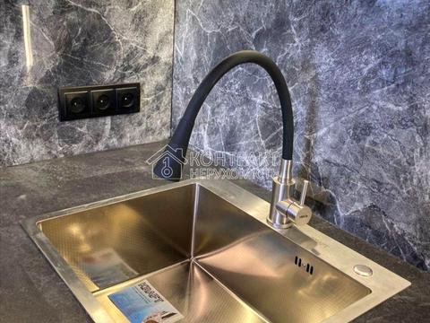 квартира за адресою Полтавський Шлях вул., 184а, к. 22