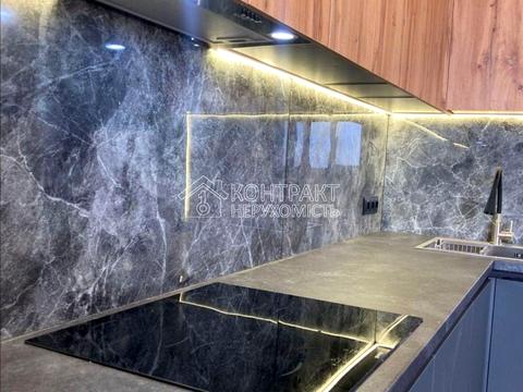 квартира за адресою Полтавський Шлях вул., 184а, к. 22