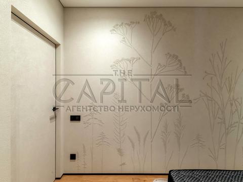 квартира за адресою Київ, Братів Шеметів вул., 10/8