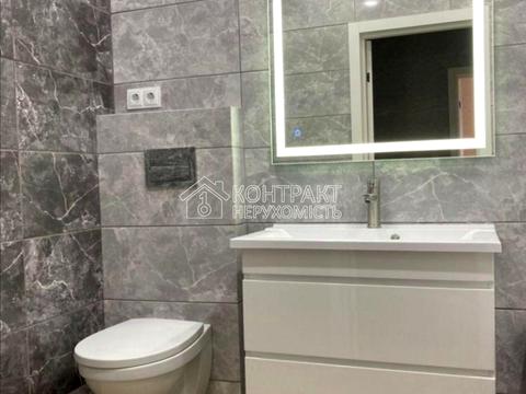 квартира за адресою Полтавський Шлях вул., 184а, к. 22